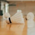 Badminton