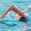 Natation