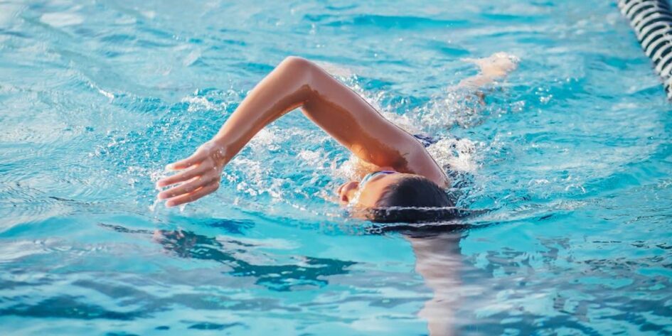 Natation