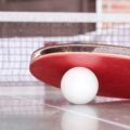 Ping Pong