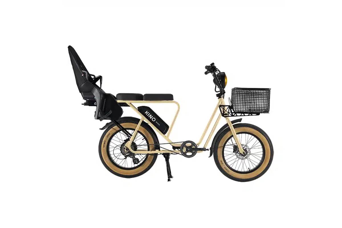 Achetez vélos ancien vélos occasion, annonce vente à Castres (81