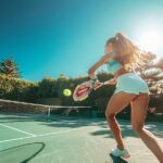 Combien y a-t-il de sets au tennis ?