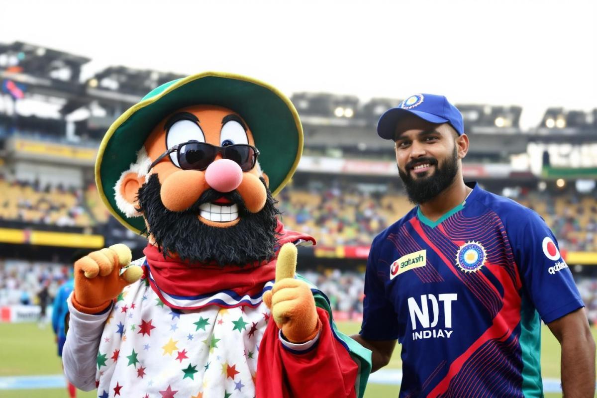 sports indiens