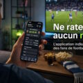 Live Soccer TV