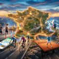 EO local d’une plateforme sportive avec Julien Jimenez
