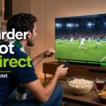 SoccerOnline me
