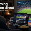 Sport365 live