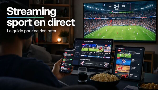 Sport365 live
