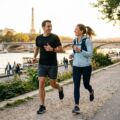 Rendez-vous sportif après le travail : comment rencontrer quelqu'un à la salle de sport (ou ailleurs)