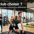 club sport luxembourg