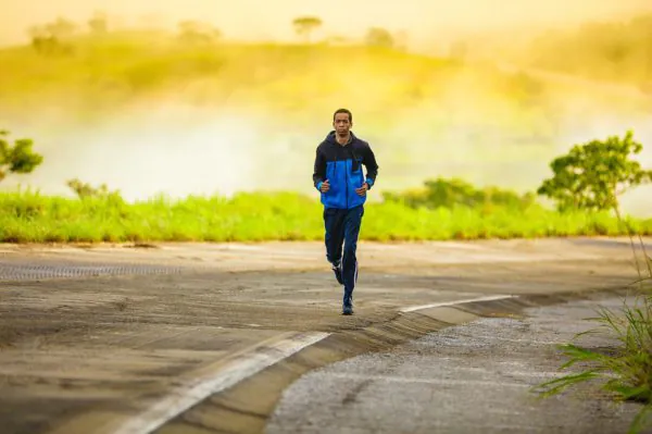 Renforcer la confiance en soi par le sport ?