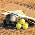 Comparatif Baseball