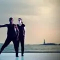 La danse est-elle un sport olympique