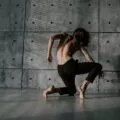 Quelle danse fait maigrir du ventre