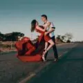 Quelles danses préfèrent les femmes