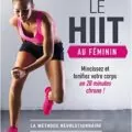 dvd fitness