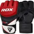 gants mma