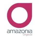 Amazonia