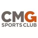 Club Med Gym - CGM