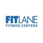 Fitlane