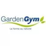 Garden Gym