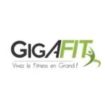 Gigagym