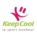 Keep Cool