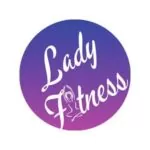 Lady Fitness