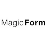 Magic Form