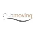 Moving