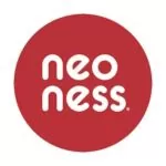 Neoness