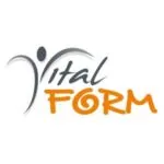 Vital Form