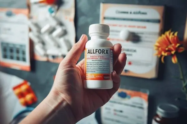 Alflorex avis négatif : ce qu’il faut savoir avant de l’essayer