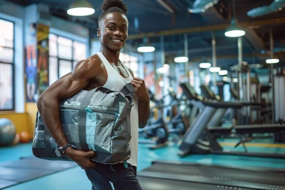 Combien de fois peut on aller à basic-fit par jour​ ?