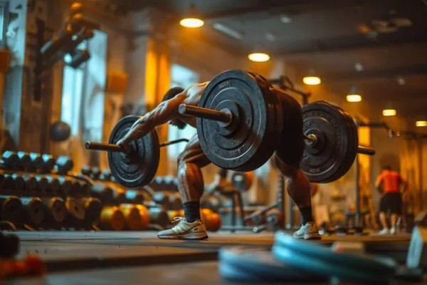 CrossFit et musculation : comment combiner les deux pour des résultats optimaux