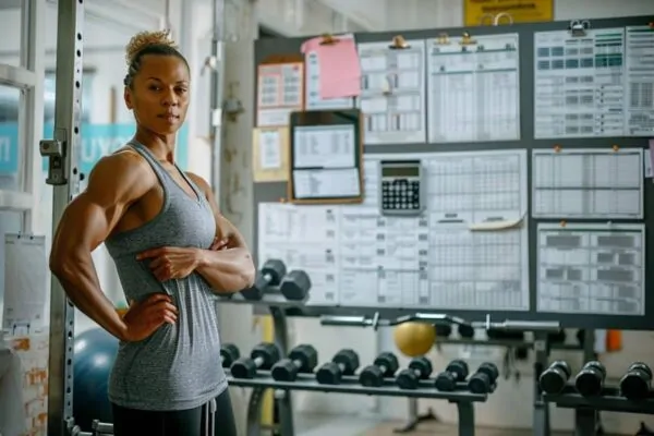 Peut-on déduire un coach sportif des impôts ?