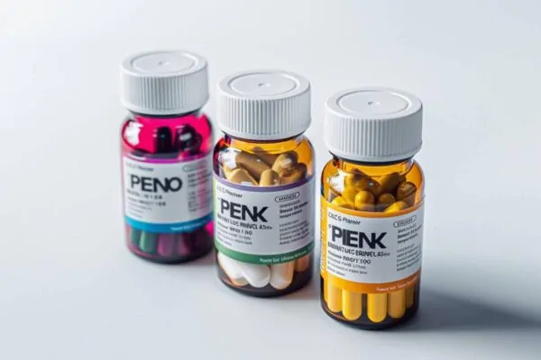 PhenQ ou XLS Medical : Comparatif des meilleurs brûleurs de graisses