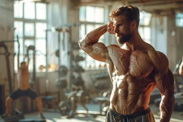 Séries longues ou courtes en musculation : lesquelles choisir ?