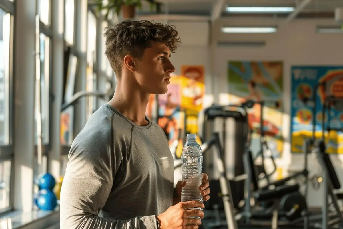 Basic-Fit Boulogne-Billancourt Rue de Sèvres : Mon avis sur cette salle de sport