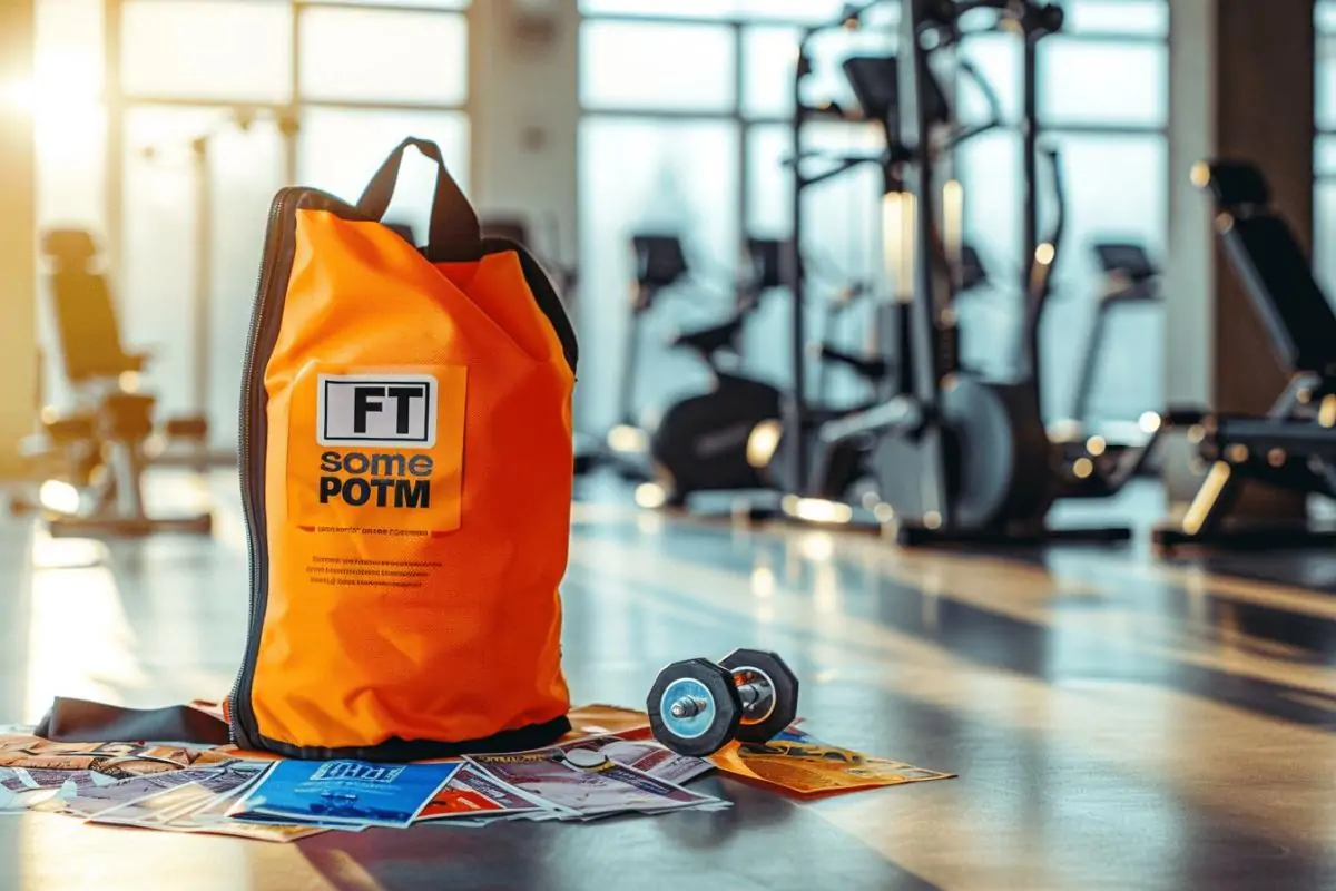 Basic Fit promo : comment profiter des meilleurs codes promotions ?