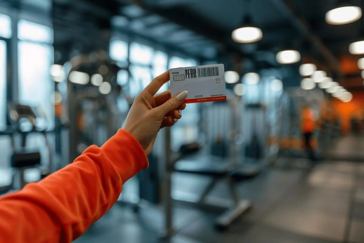 Fitness Park prix : tout savoir avant de s’abonner