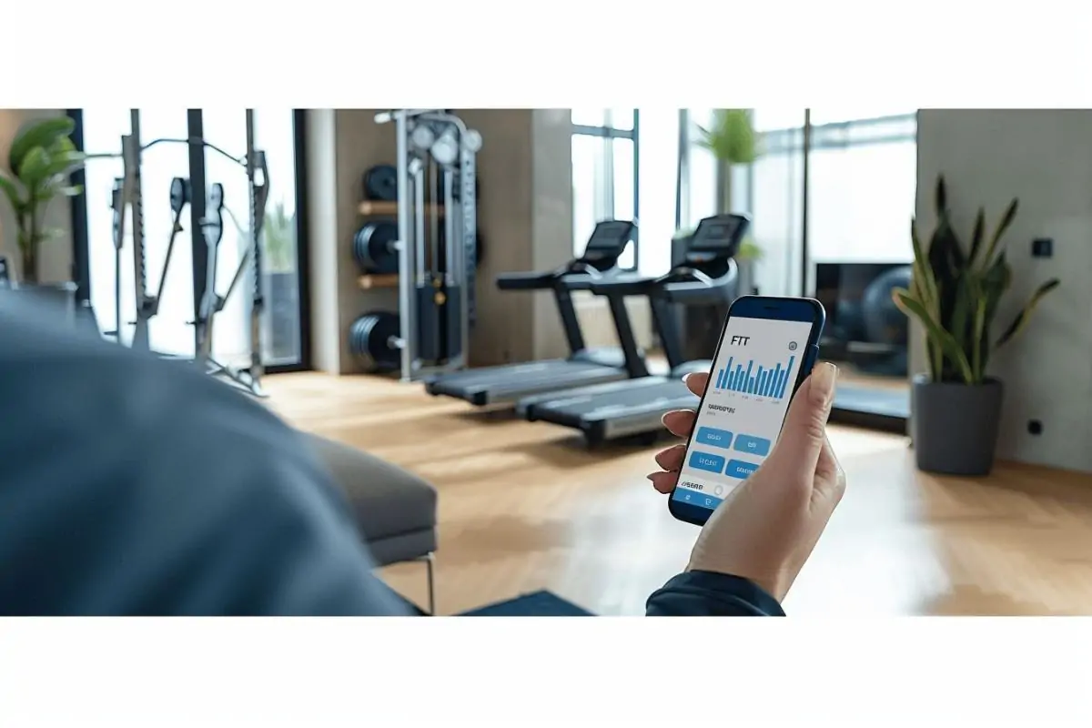 Résiliation Basic Fit : comment arrêter facilement son abonnement ?